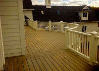 curved-deck-contractor
