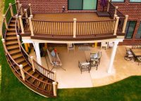 curved-deck-michigan