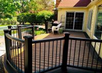 curved-deck