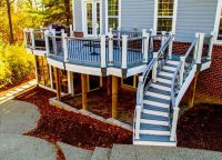 curved-trex-decking