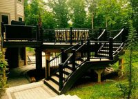 curveddecking