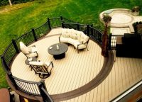 custom-curved-deck