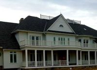 custom-decking-contractors