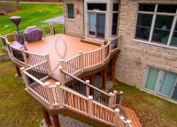 michigan-curved-decks