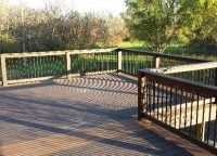 Woodcraft Design and Build