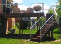 Custom-Decks-Livonia