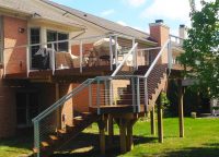 Custom-Decks-Michigan