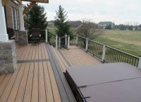 Woodcraft Design and Build