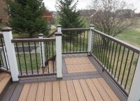 Woodcraft Design and Build