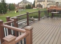 Woodcraft Design and Build