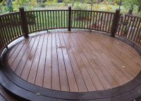 Woodcraft Design and Build