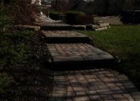 Deck by Michigan Contractor Woodcraft Design & Build