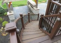 Woodcraft Design and Build