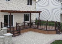 Woodcraft Design and Build