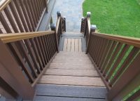 Woodcraft Design and Build