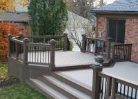 Woodcraft Design and Build