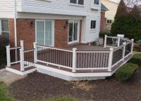 Woodcraft Design and Build