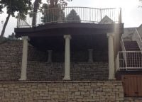 Woodcraft Design and Build