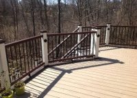 Woodcraft Design and Build
