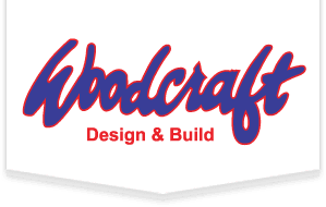Woodcraft | Design & Build